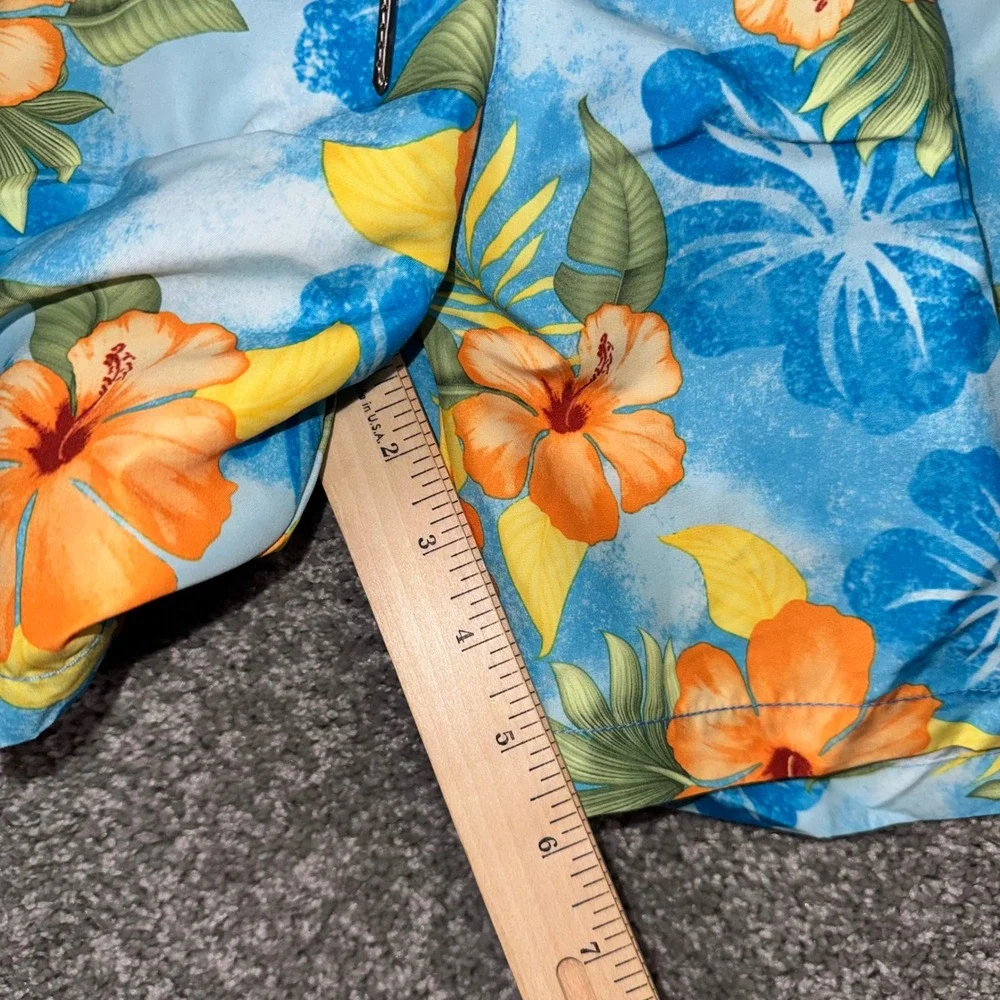 Tommy Bahama note original
